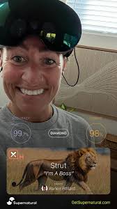 Experiencing hallucinations after quitting League of Legends