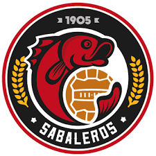 The above logo design and the artwork you are about to download is the intellectual property of the copyright and/or trademark holder and is offered to you as. Colon Siempre Sabale Siempre Twitter