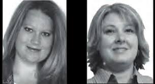 B1, 8, 11 5-18-06 mother of year