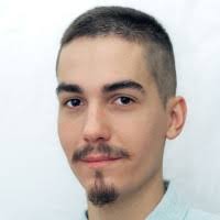 600+ "Swatek" profiles