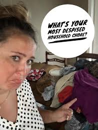 Hi all I am very new to this group So sharing some fun fact about me 1) I  enjoy water like anything whether it is sea river lake or swimming pool. I