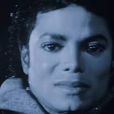 Wing Daddy's Sauce House