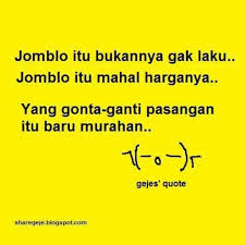 Untuk itu kali ini akan dibagikan mengenai kumpulan quotes dan caption tentang langit, baik dalam bahasa indonesia atau bahasa. Kata Kata Mutiara Jomblo Katapos