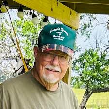 Is it normal to have water spots around the base of a newly installed above  ground pool?