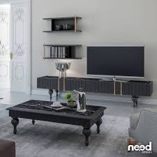 Need Design On Instagram Mabel Tv Unitesi Www Needmobilya Com Needdesign Mobilya Masko Interior Dekorasyon Kosetakimi Koltuk Ev In 2020 Home Decor Home Furniture