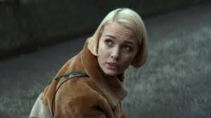 72 463 tykkäystä · 104 puhuu tästä. Ragnarok Staffeln Und Episodenguide Netzwelt