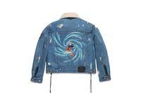 Punya jaket musim dingin yang terbuat dari bulu angsa? Model Jaket Bulu Angsa Yang Banyak Dicari Agen Jaket Kulit Asli Domba Garut Dan Cara Pembuatan Jaket Hori Deko
