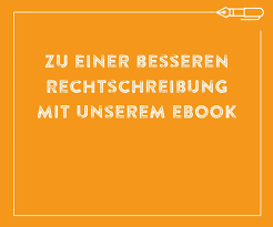Subtraktion Ohne Zehneruberschreitung Grundschulkonig Lernen Grundschule