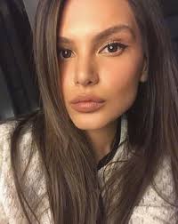 Almeda abazi nin estetiksiz hali gorenleri soke ediyor turkiye gazetesi 5. Almeda Abazi Nin Inanilmaz Degisimi Gorenler Taniyamadi Haber Kibris