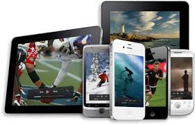 Replay media catcher is the only video downloader software you'll need to capture video or audio from almost any web browser. Live Streaming Company Abu Dhabi Mobile Video Streaming Full Size Png Download Seekpng