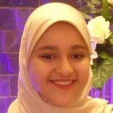 Stream Aya Amer music