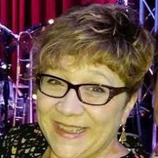 Sharon Spurlock (sharononthego)