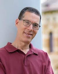 Frank Messa's Instagram, Twitter & Facebook