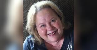 Charlotte A. Hampton Obituary