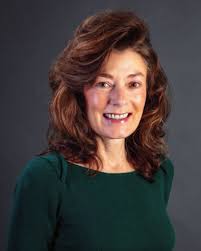 Bulletin of Report 2025