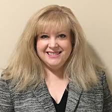 Hearing Aid Specialists in Gresham