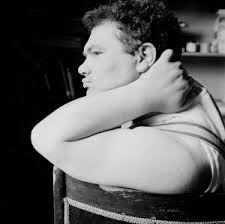 Paolozzi Eduardo search results