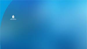 *file notepad adalah hasil save as dari file excel. Psikometri Pengantar Psikometri Arie Suciyana S S Si M Si Modul Ke Fakultas Psikologi Program Studi Psikologi Pdf Free Download