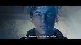 Könnyen methode nézni ready player one teljes film online ingyen. Ready Player One Teljes Film Magyarul Hd Filmek Videa Online Youtube