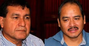 Daniel Gatti, autor en Rel UITA