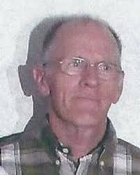 Leonard Gamble Obituary December 23, 2013