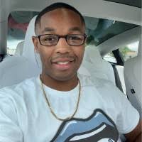 70+ "Terrence Bolden" profiles