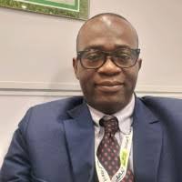 100+ "Frederick Cole" profiles