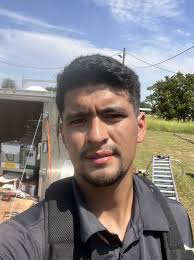 Question, when wet molding, how wet should the leather be? TIA!