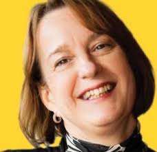 What does compassion mean to me?