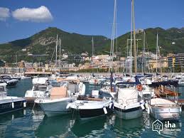 Parva gemma maris inferi l'informazione social della tua città! Vermietung Sapri Fur Ihren Urlaub Mit Iha Privat