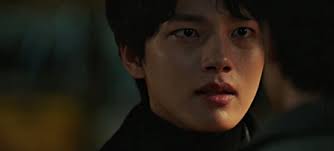 Facebook gives people the power to share and makes the. Campus Connection Beyond Evil Synopsis By Episode Eps 1 16 No Spoilers With In Depth Analysis Of Its Cinematography