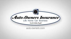 Even former employees of the company compliment auto owners on how well they treat their. Auto Owners Insurance Auto Owners Insurance Billing