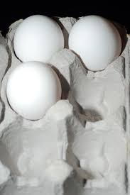 Chicken Egg Sizes Wikipedia