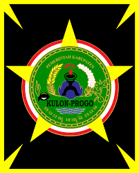 Kalendar cuti umum malaysia 2019. Pemkab Surat Edaran Perubahan Pelaksanaan Hari Libur Nasional Dan Cuti Bersama Tahun 2020