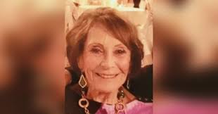Diana MaryEllen Hamlett Obituary (2022)