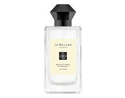 Jo Malone Christmas 2020 Collection Ultimate Gift Guide