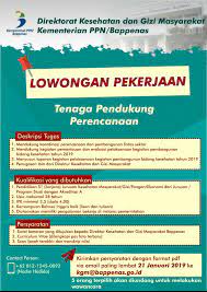 Lowongan kerja terbaru 2021 lowongan bank bumn cpns pertamina telkom kereta api astra lowongan kerja sma smk d3 d4 s1 s2 tahun 2020. Info Lowongan Kerja Kplp Morotai Donz Pas Perusahaan Di Kabupaten Pulau Morotai Banyak Membuka Lowongan Pekerjaan Dan Membutuhkan Banyak Pekerja Untuk Berbagai Posisi Segera Dapatkan Info Lowongan Kerja Terbaru Mei