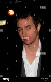 John rockwell hi-res stock photography and images