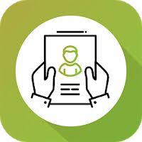 Here are the best resume builder apps to get yourself out there! Resume Builder Curriculum Vitae Resume Maker 2 5 Apk Latest Download Android
