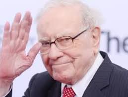 Brady Bunch' Star Mourns Terrible Loss: 'My Heart is Broken'