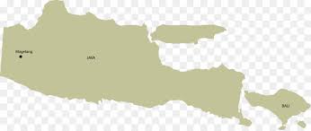 Which is the largest city in indonesia java? Ost Java Map Naturliche Ressourcen Vulkan Borobudur Tempel Png Herunterladen 4453 1867 Kostenlos Transparent Himmel Png Herunterladen