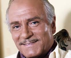 Remembering the birthday 🎈 Laurence Kerr Olivier, Baron Olivier, OM ( 22  May 1907