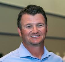 Jason Welling's Instagram, Twitter & Facebook