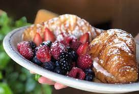 Maybe you would like to learn more about one of these? Trip Idea Unique El Paso Brunch Experiences Destination El Paso El Paso Texas