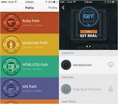 Best Iphone Ipad Apps From October 2014 App Ios App Best Iphone