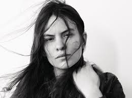 How Sting's Daughter Sabotaged Her Music Career -- The Cut