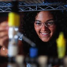 Annual Report • 2021-22