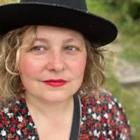 Disneyland Paris supporting Disney Pixar new film Coco by welcoming  Miguel's puppet for our Christmas season... soon in cinemas! #synergy  #DisneylandParis Lydie RICHARD, Nathalie Dray, Gianesin…