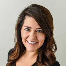 Camille Gibbs's Instagram, Twitter & Facebook