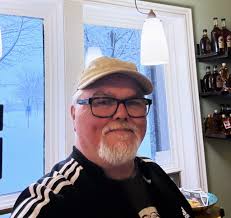 Mapleton's Organic Dairy New Store Manager and Farm Visit Recommendation